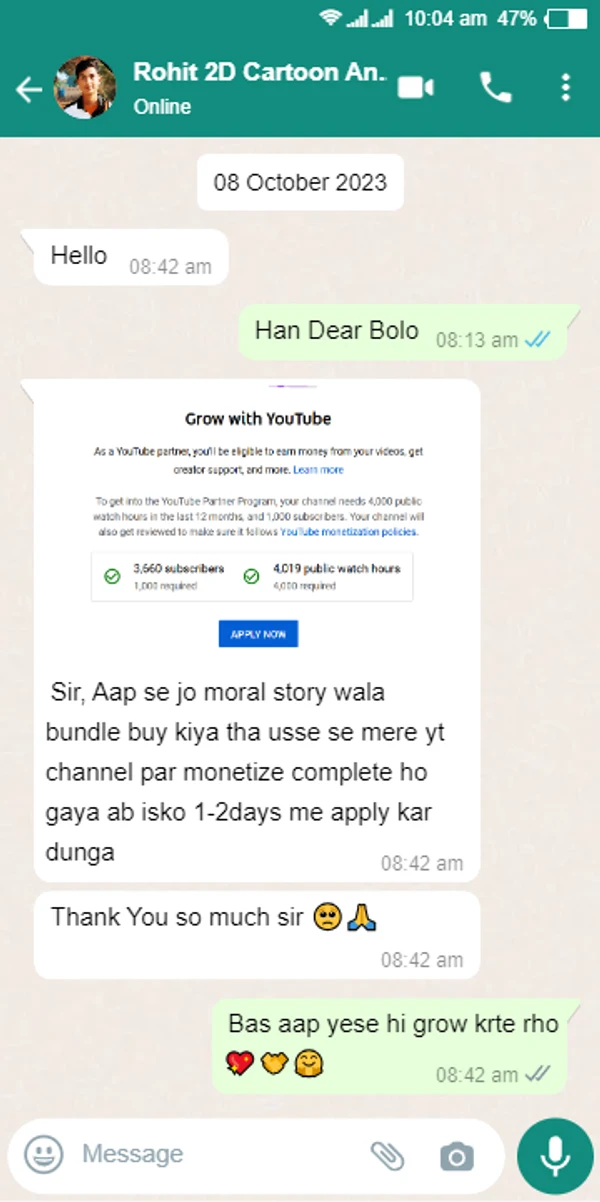 Hindi-Cartoon-Bundle-Reviews